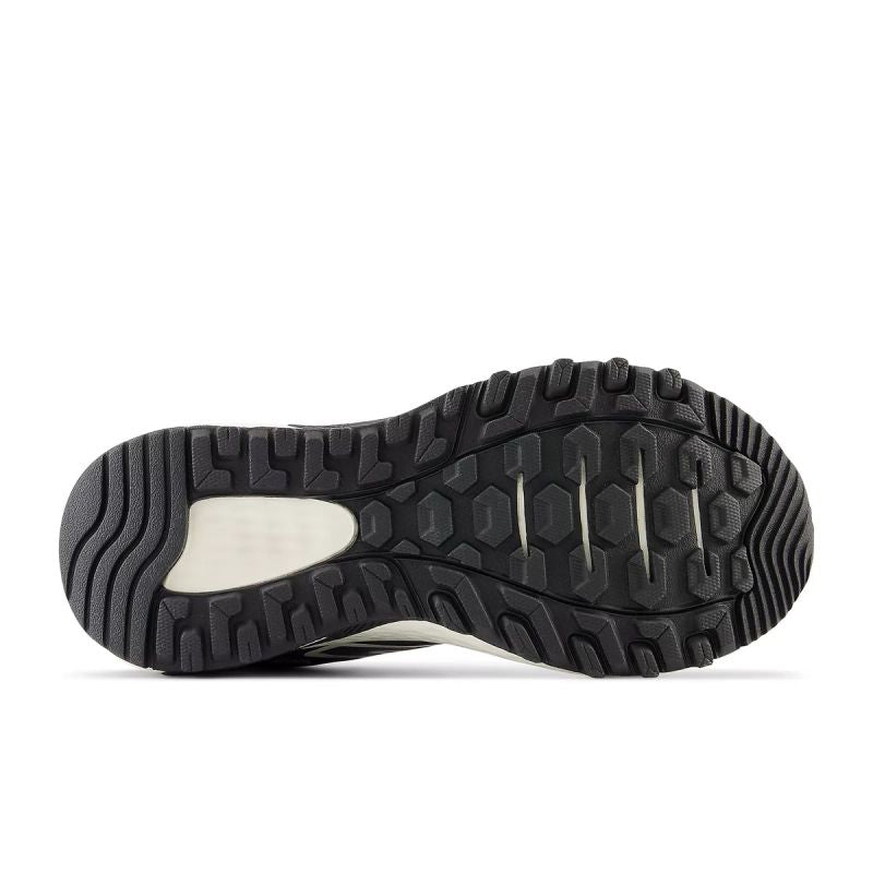 New Balance W Shoes - Sportmania.hu