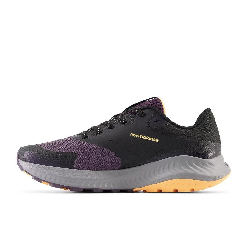 New Balance W Shoes - Sportmania.hu