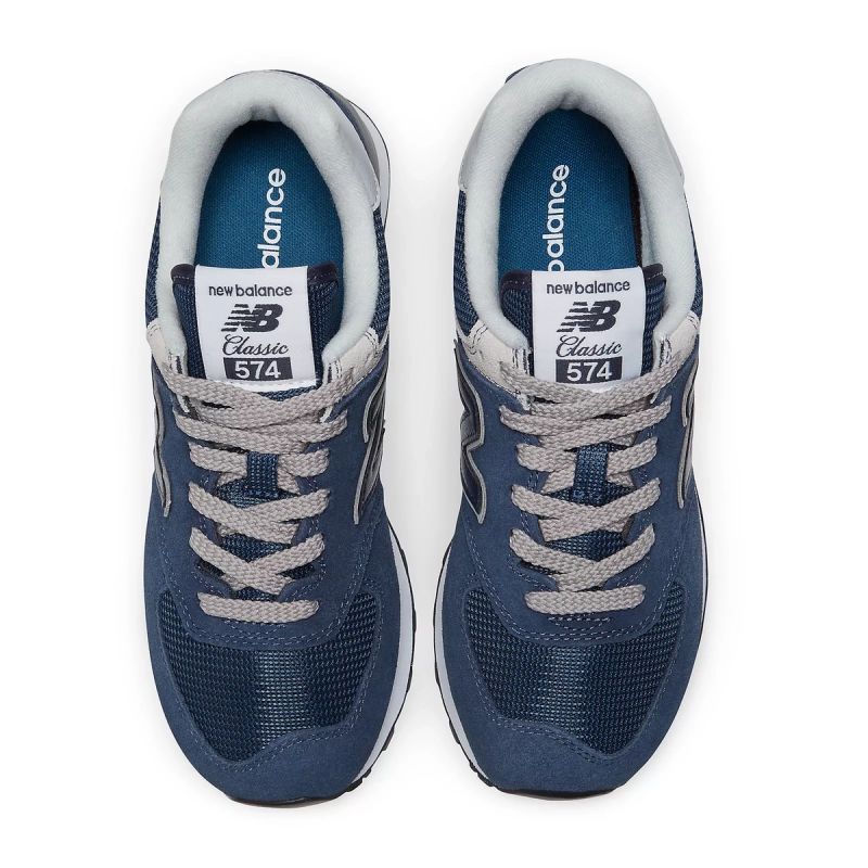 New Balance W Shoes - Sportmania.hu