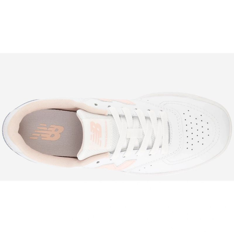 New Balance W Shoes - Sportmania.hu