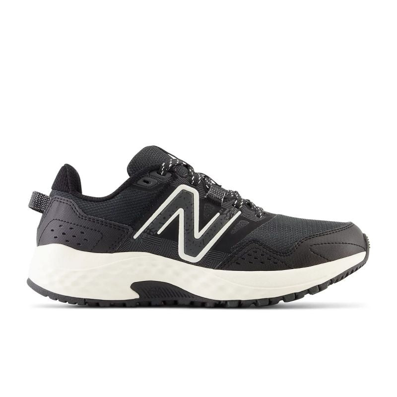 New Balance W Shoes - Sportmania.hu