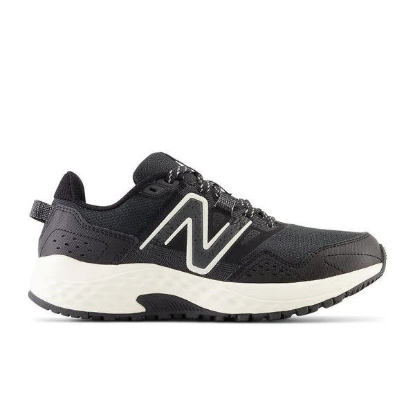 New Balance W Shoes - Sportmania.hu