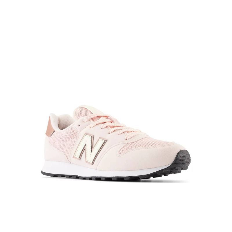 New Balance W Shoes - Sportmania.hu