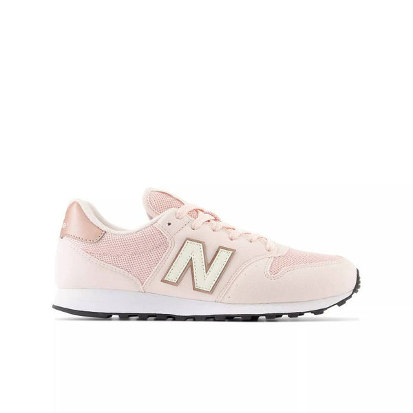 New Balance W Shoes - Sportmania.hu
