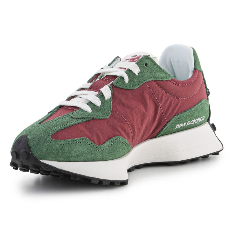 New Balance W Shoes - Sportmania.hu