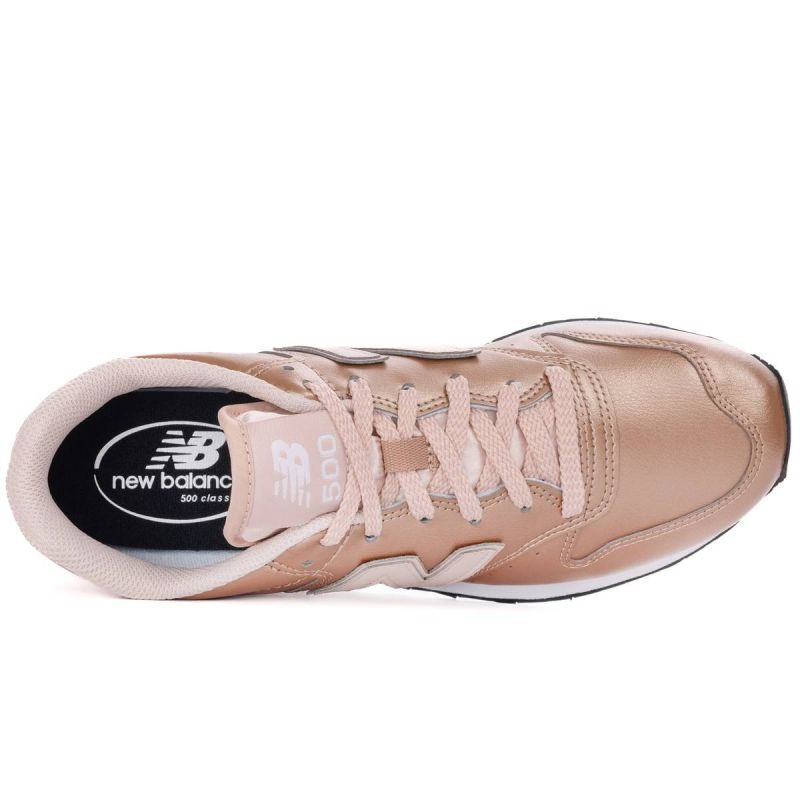 New Balance W Shoes - Sportmania.hu