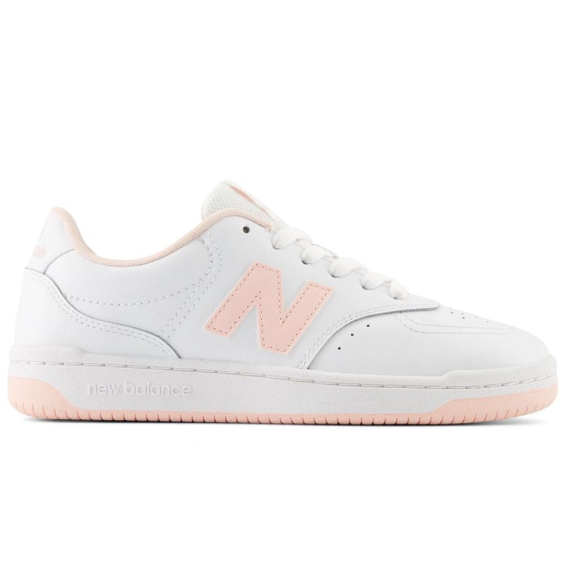 New Balance W Shoes - Sportmania.hu