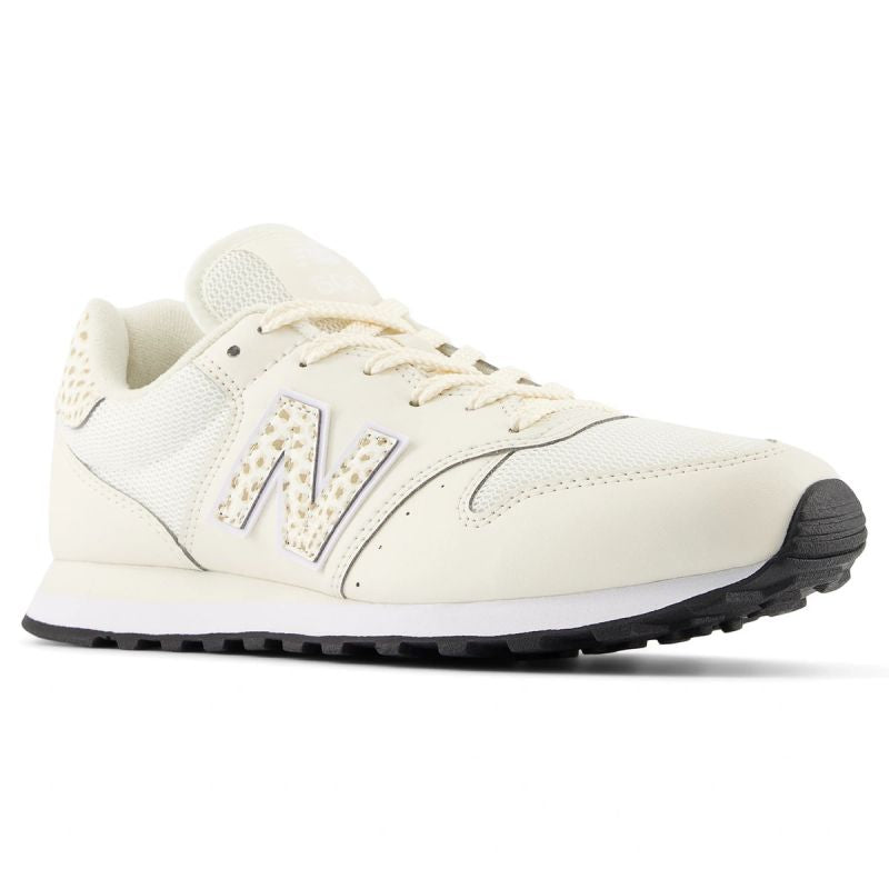 New Balance W Shoes - Sportmania.hu
