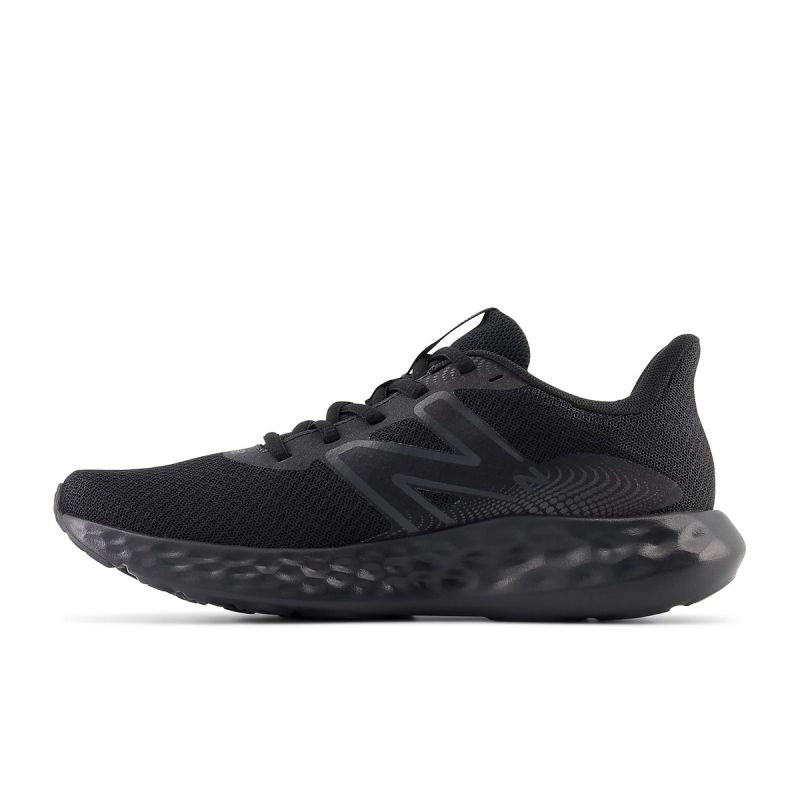 New Balance W Shoes - Sportmania.hu