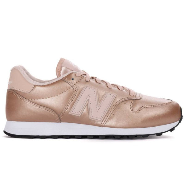New Balance W Shoes - Sportmania.hu
