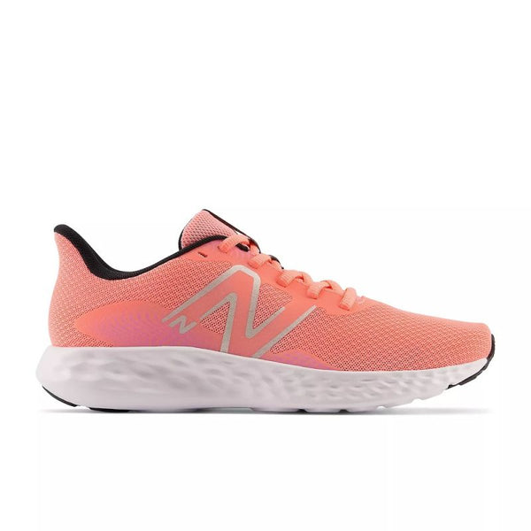 New Balance W Shoes - Sportmania.hu
