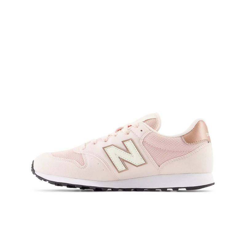New Balance W Shoes - Sportmania.hu