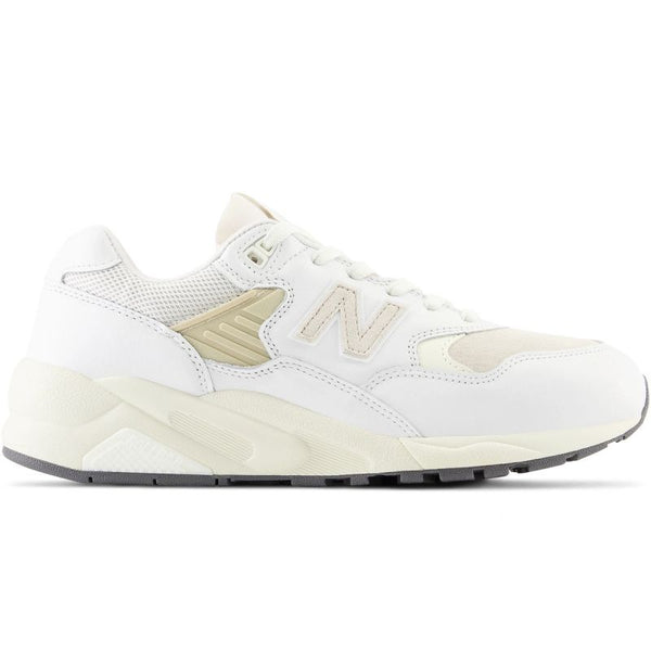 New Balance W Shoes - Sportmania.hu