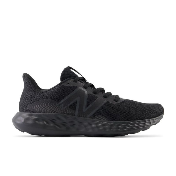 New Balance W Shoes - Sportmania.hu