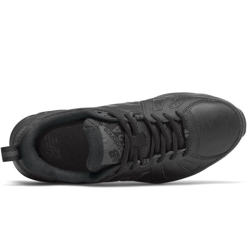 New Balance W Shoes - Sportmania.hu
