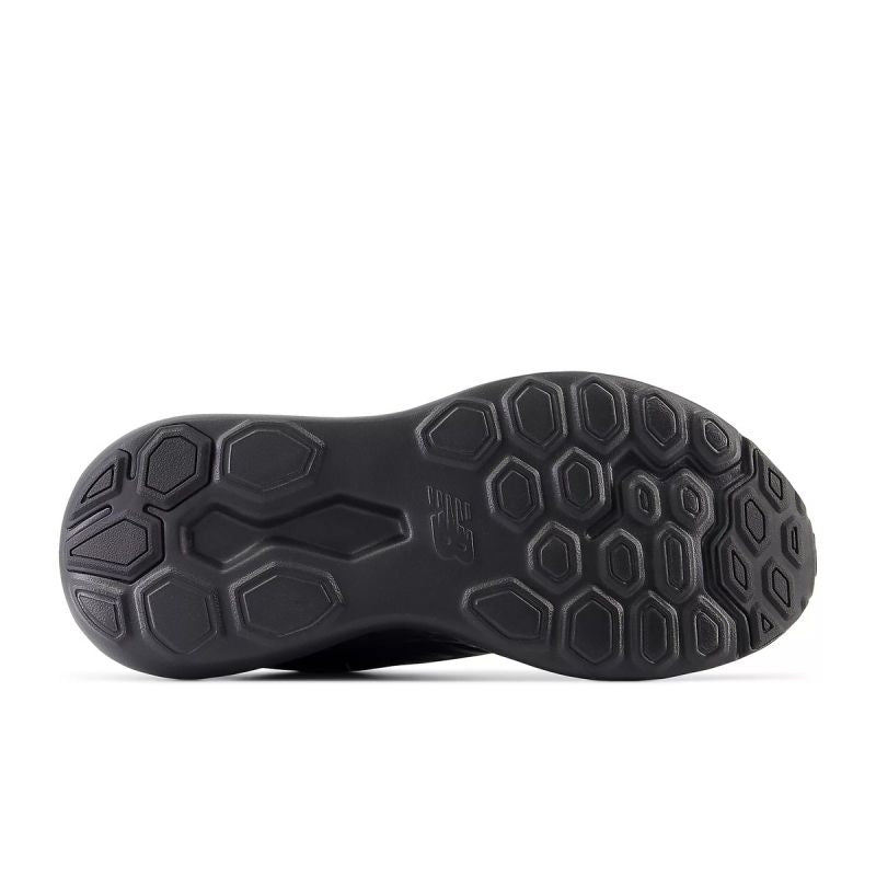 New Balance W Shoes - Sportmania.hu