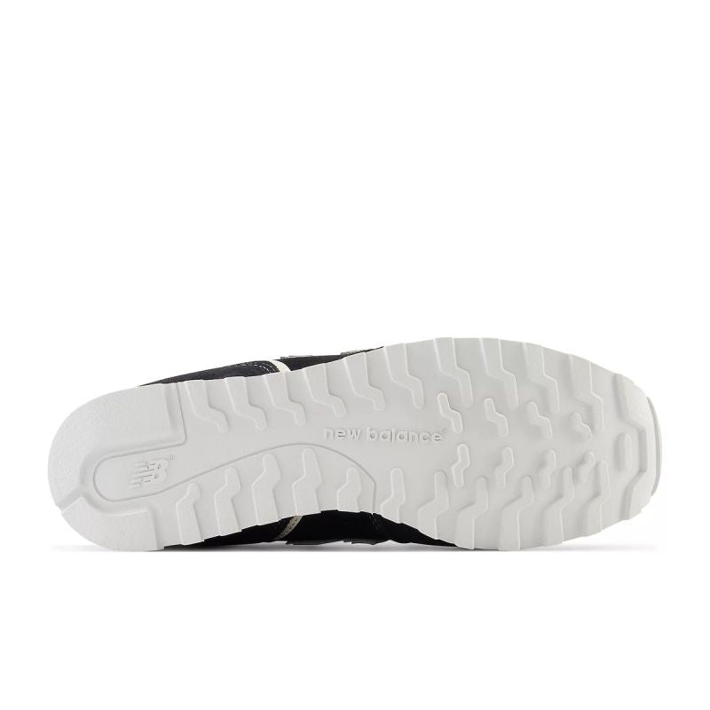New Balance W Shoes - Sportmania.hu
