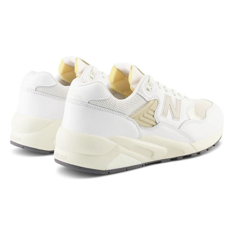 New Balance W Shoes - Sportmania.hu