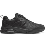 New Balance W Shoes - Sportmania.hu