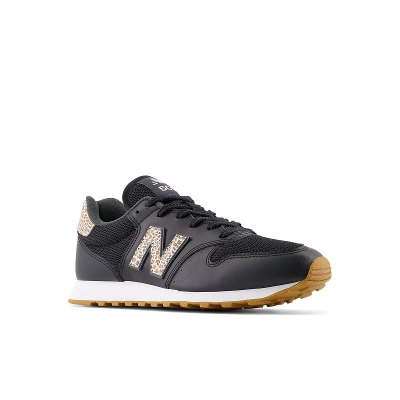 New Balance W Shoes - Sportmania.hu