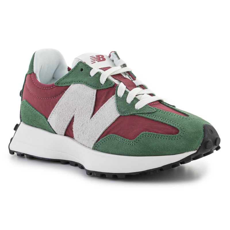 New Balance W Shoes - Sportmania.hu