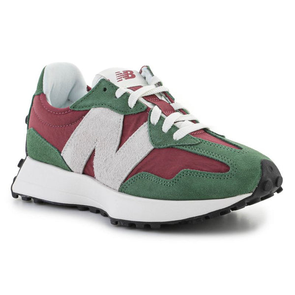 New Balance W Shoes - Sportmania.hu