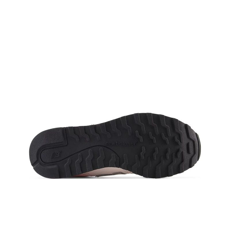 New Balance W Shoes - Sportmania.hu