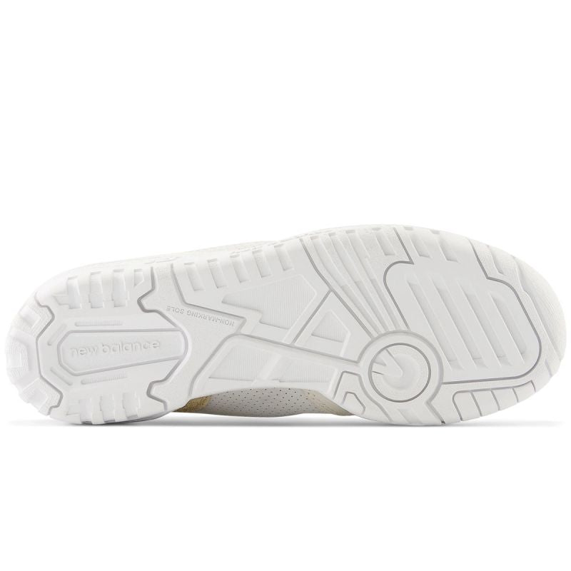 New Balance W Shoes - Sportmania.hu