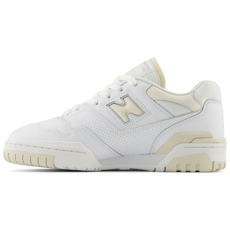 New Balance W Shoes - Sportmania.hu