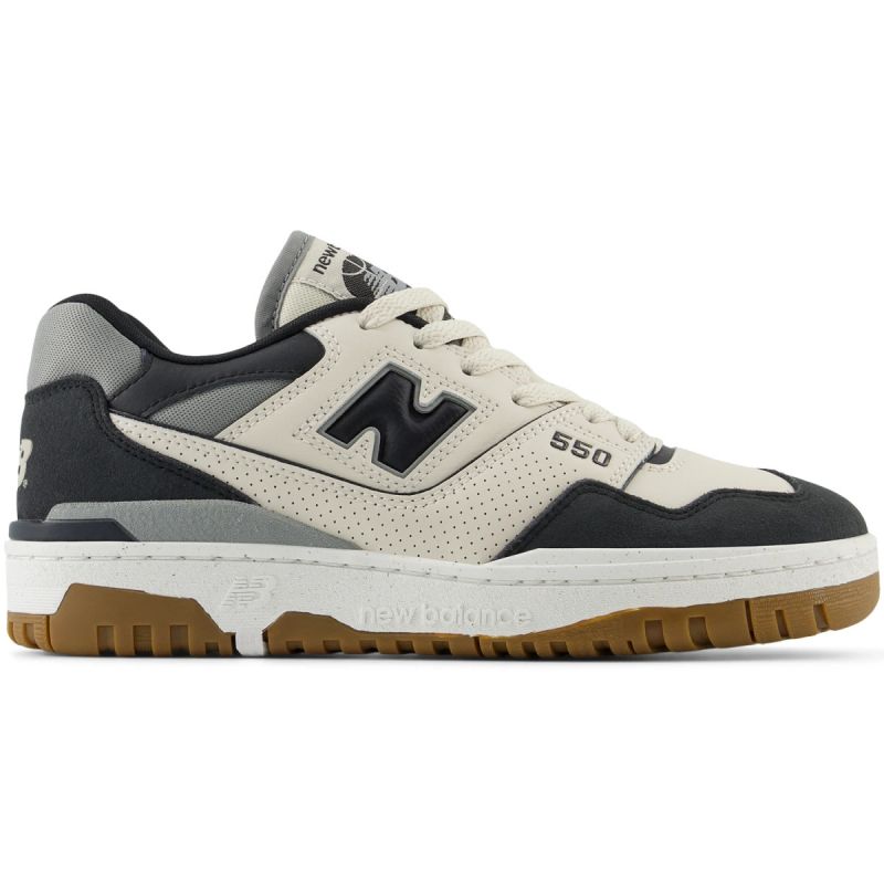 New Balance W Shoes - Sportmania.hu