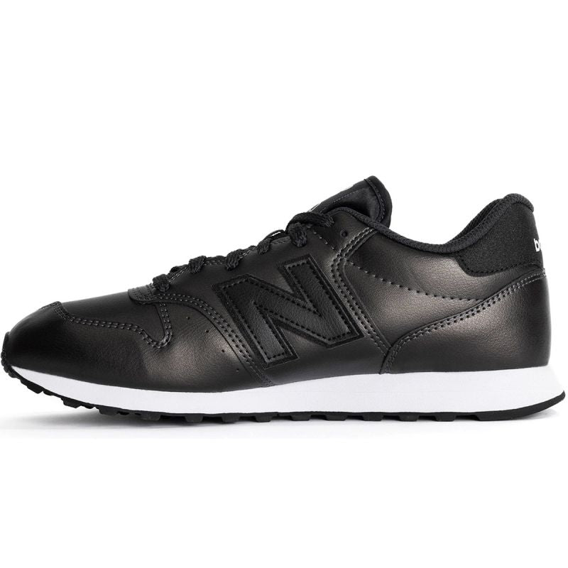 New Balance W Shoes - Sportmania.hu