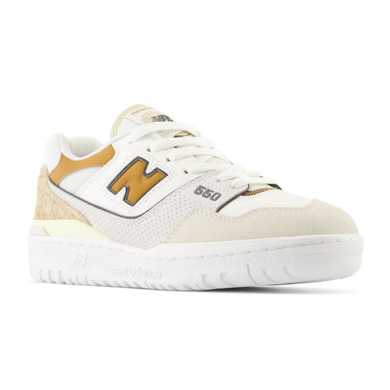 New Balance W Shoes - Sportmania.hu