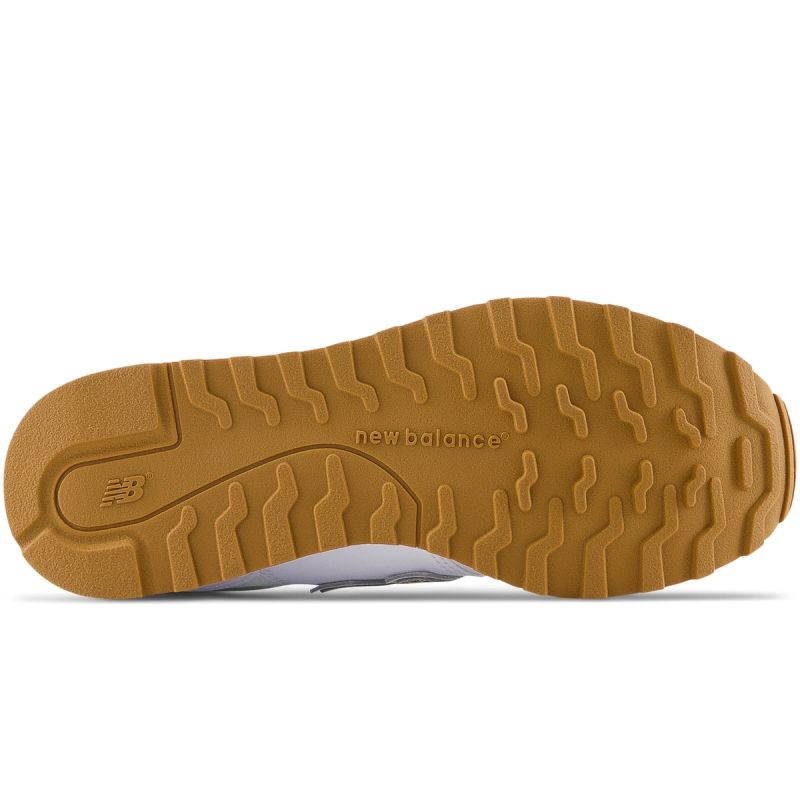 New Balance W Shoes - Sportmania.hu