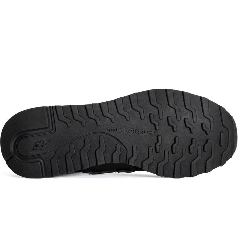 New Balance W Shoes - Sportmania.hu