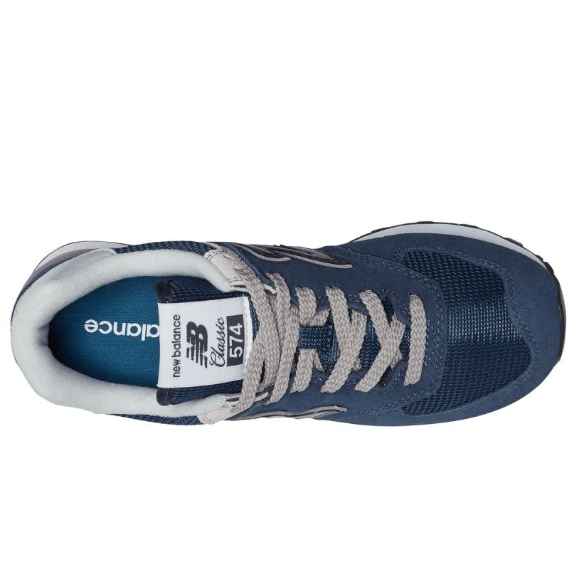 New Balance W Shoes - Sportmania.hu