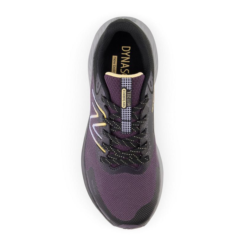 New Balance W Shoes - Sportmania.hu