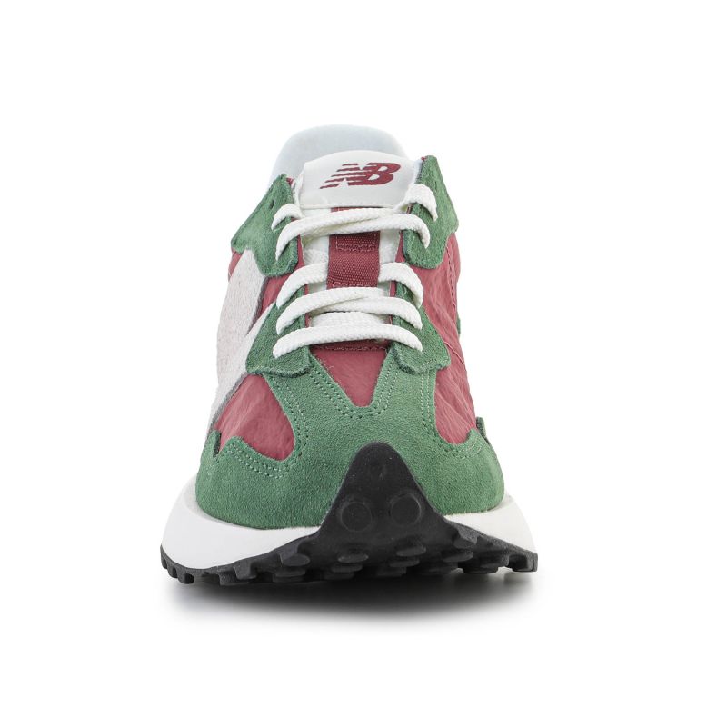 New Balance W Shoes - Sportmania.hu