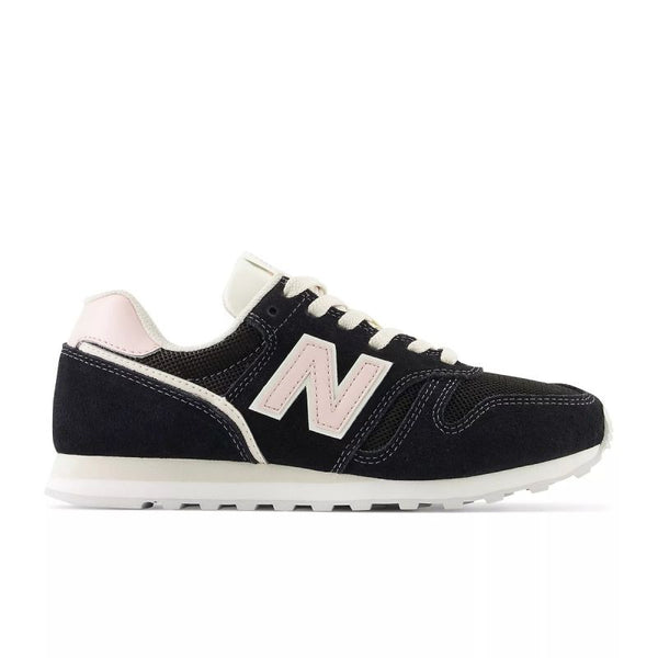 New Balance W Shoes - Sportmania.hu