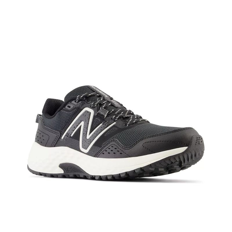 New Balance W Shoes - Sportmania.hu
