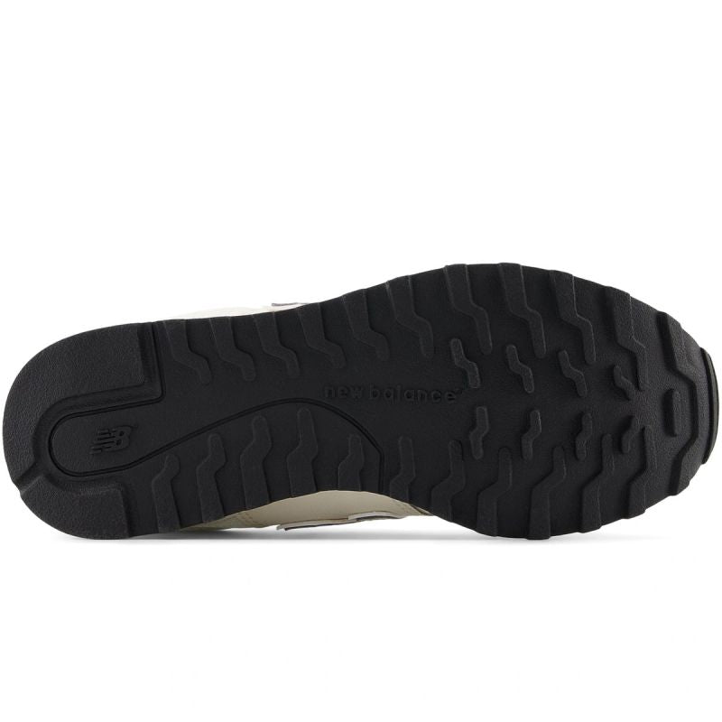 New Balance W Shoes - Sportmania.hu