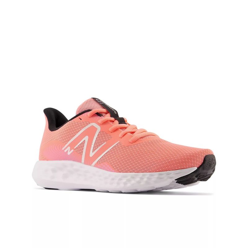New Balance W Shoes - Sportmania.hu