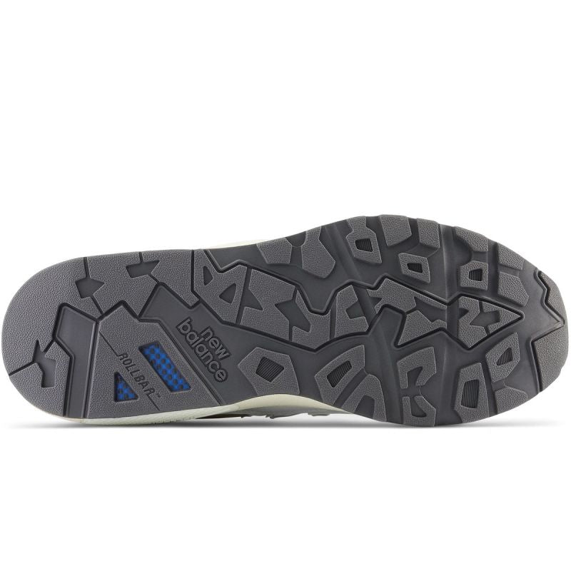 New Balance W Shoes - Sportmania.hu