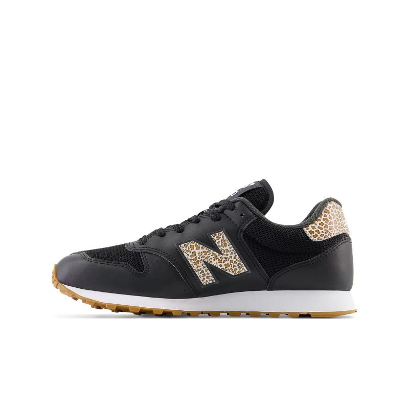 New Balance W Shoes - Sportmania.hu