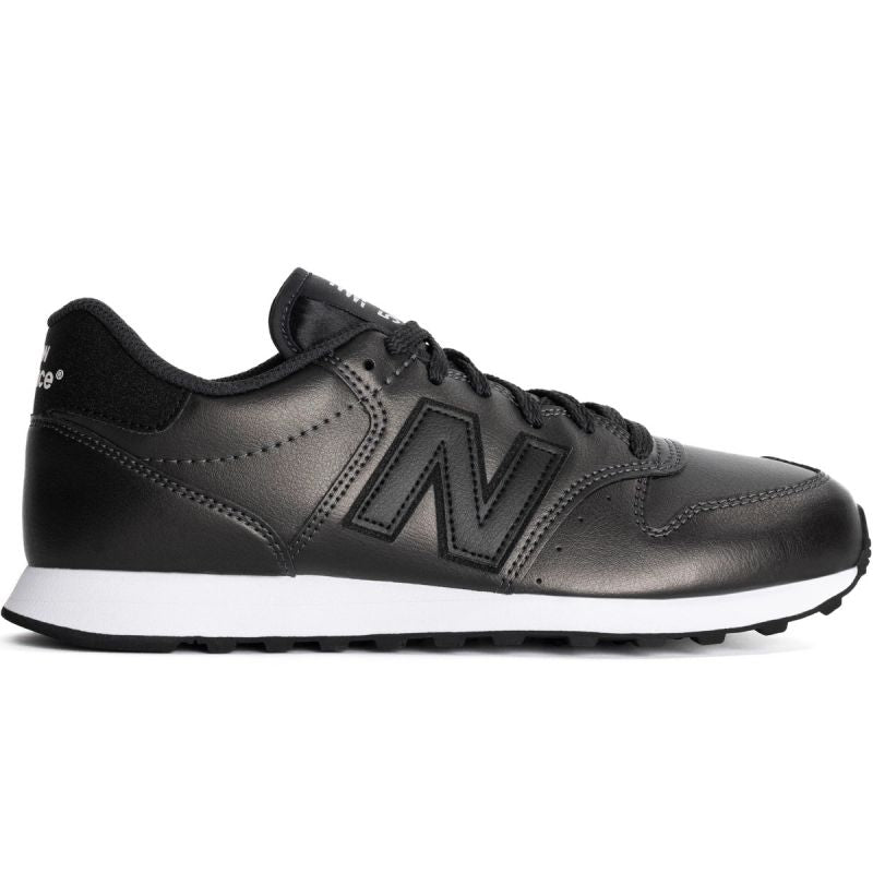 New Balance W Shoes - Sportmania.hu