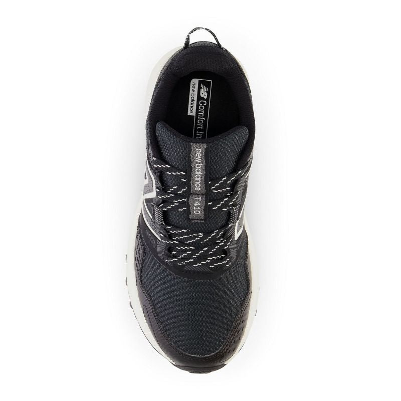New Balance W Shoes - Sportmania.hu