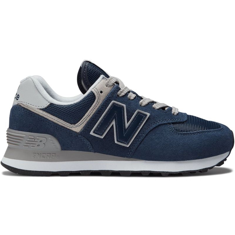 New Balance W Shoes - Sportmania.hu