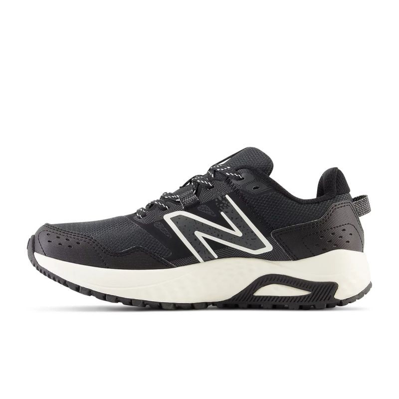New Balance W Shoes - Sportmania.hu