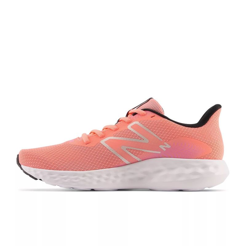 New Balance W Shoes - Sportmania.hu
