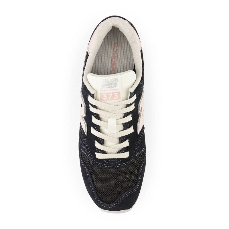 New Balance W Shoes - Sportmania.hu