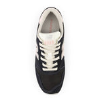 New Balance W Shoes - Sportmania.hu